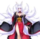 Youko Tamamo