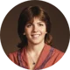 Kristen Gilbert