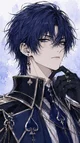 梦 King of Spades