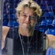 Dean Di Laurentis