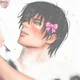 Toji Fushiguro