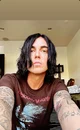 Kellin Quinn