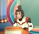 Keith Kogane 