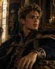 V Ladislaus