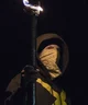 Torchbearer