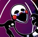 245 - Marionette