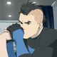 Mohawk Mark
