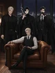 Mafia family