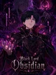 Black Lord Obsidian 