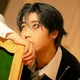 05 Han Jisung
