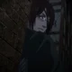 Hanji Zoe