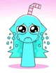Aqua - Sprunki 