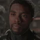 Black Panther