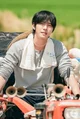 Lee Hae-seok 