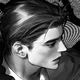Galen - Ex-Husband