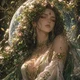 Gaia