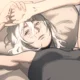 WLW Roommate 