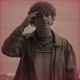Percy Jackson