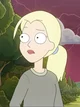 Memory Diane