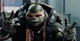 BAYVERSE MIKEY