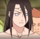 Neji Hyuga