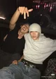 Yakuza friends 