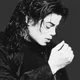 010 MICHAEL JACKSON