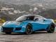 2020 Lotus Evora GT