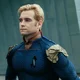 Homelander