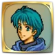 Asbel