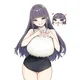 Aimi