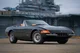 1971 Ferrari Daytona