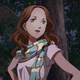 Ai Ebihara