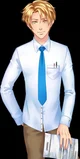 Nathaniel 01