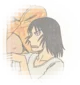 Yousuke Koiwai