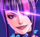 Juri