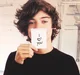 Harry Styles 