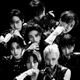 0-SKZ-Mafia
