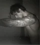 ZYZZ