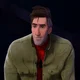 Peter