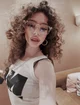 DEMITRA KALOGERAS