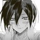 1DRV3 Shuichi 