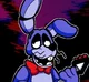 241 - Bonnie