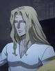 Alucard Tepes