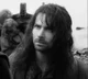 kili durin 