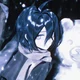 1DRV3 Shuichi 