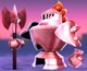 Armored Fiend