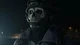 Simon Ghost Riley