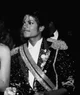 010 MICHAEL JACKSON