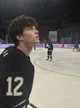 Hockey Rival